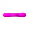 Wibrator króliczek stymulator łechtaczki Pretty Love Primo